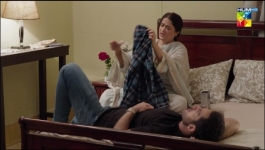 Hum Dono - Episode 18 - 19th November 2024